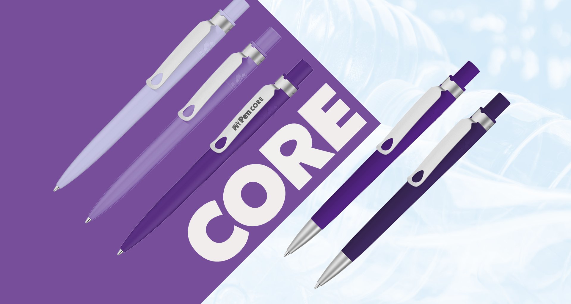1920x1022_Startseite_Desktop_rPET_PEN_CORE 1920x1022_Startseite_Desktop_rPET_PEN_CORE