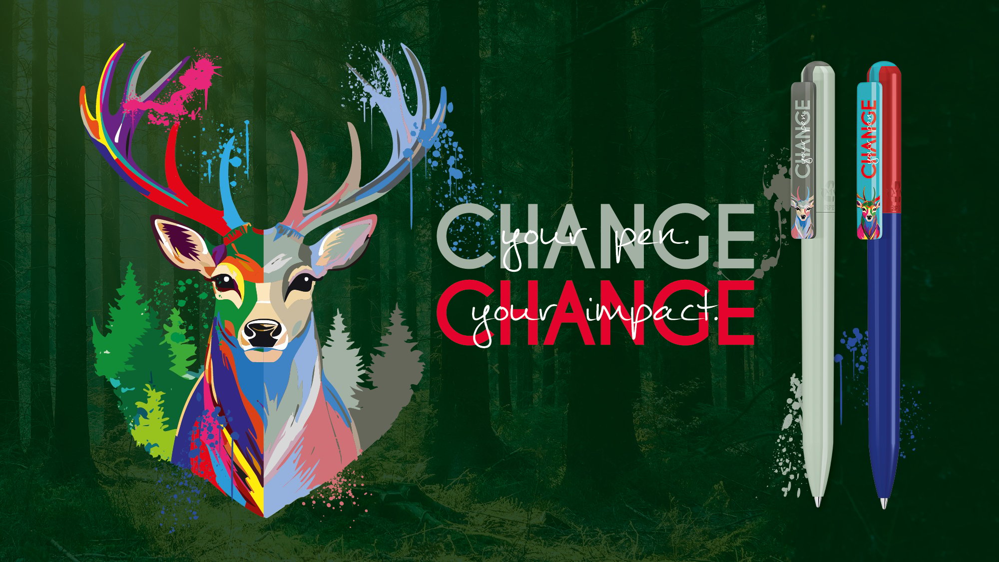 1920x1022px_Header-Slider_CHANGE_Hirsch