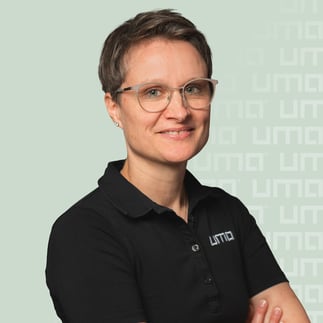 240x240px_Bilder_Webseite_MA_Vertrieb5_Marketing_SB