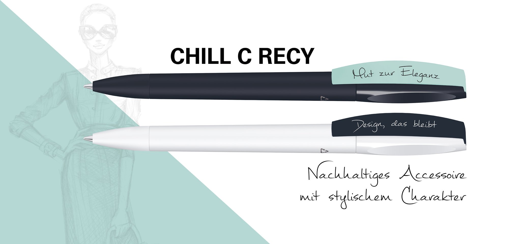 3750x1800px_Header_Landingpage_CHILL_C_RECY