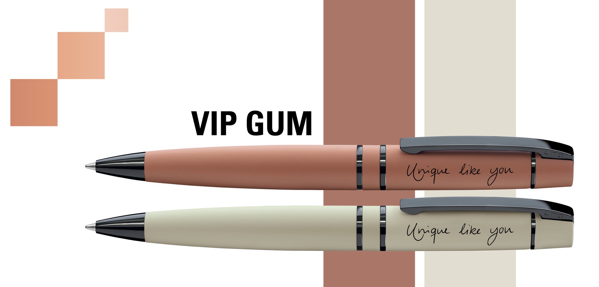 3750x1800px_Header_Landingpage_VIP GUM 3750x1800px_Header_Landingpage_VIP GUM