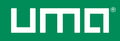uma_Logo_2015_HKS54