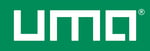 uma_Logo_2015_HKS54