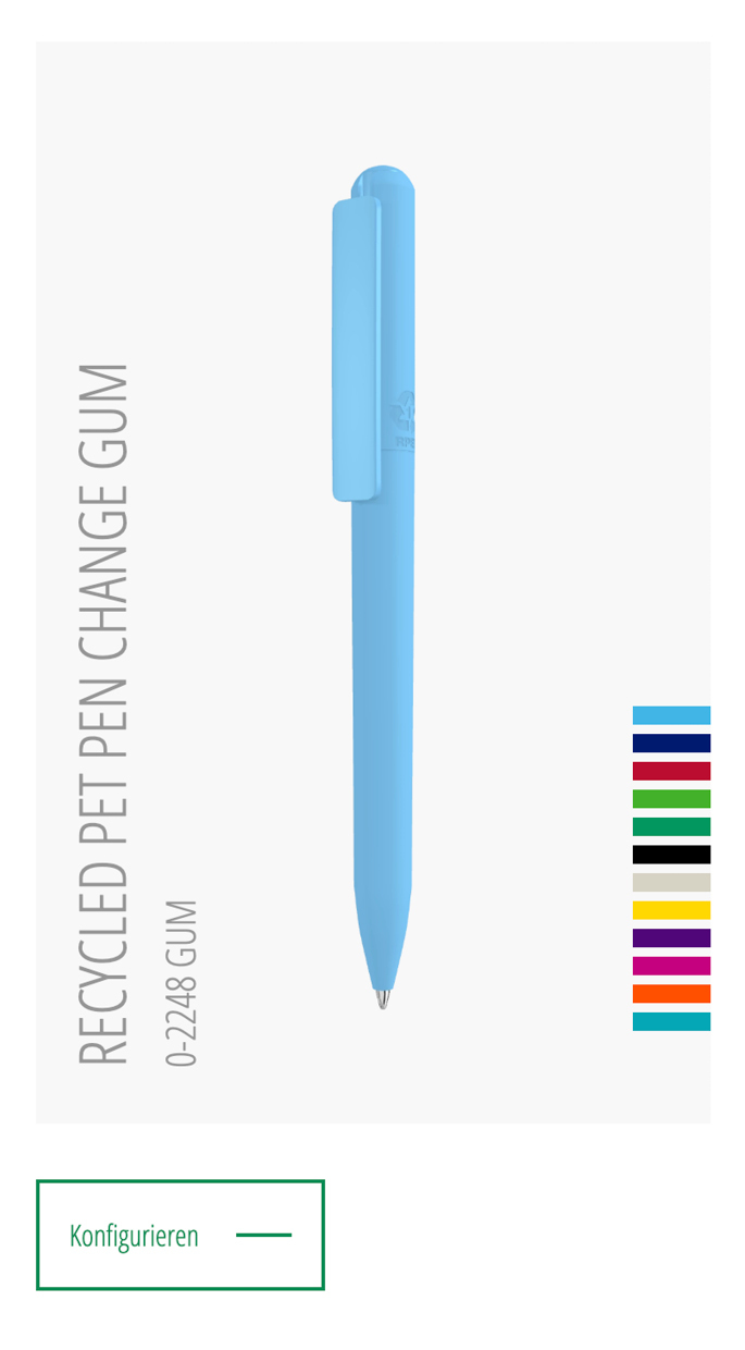 Produktverlinkung_CHANGE_GUM